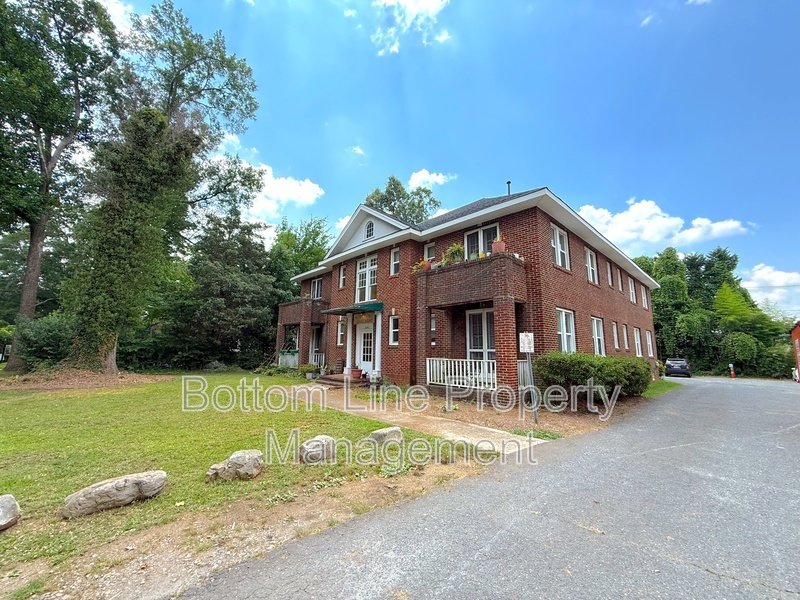 Charming property image