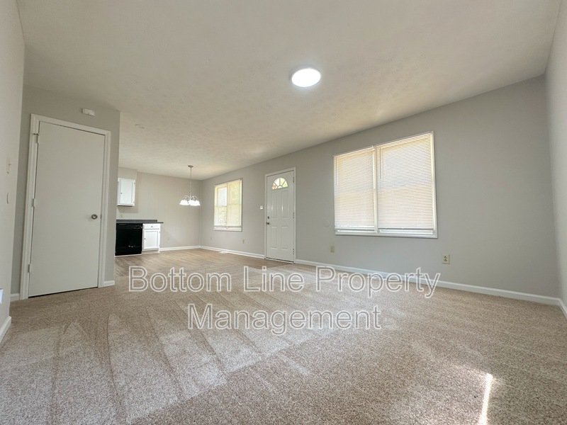 Charming property image