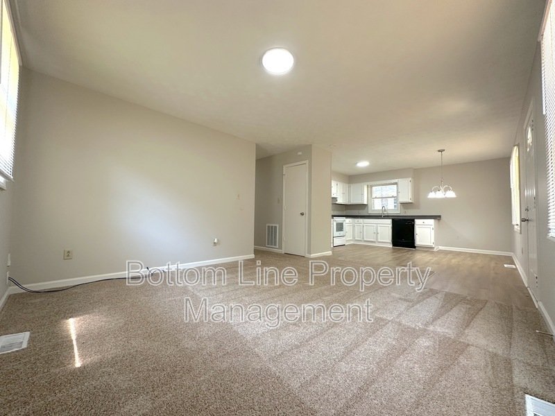 Charming property image