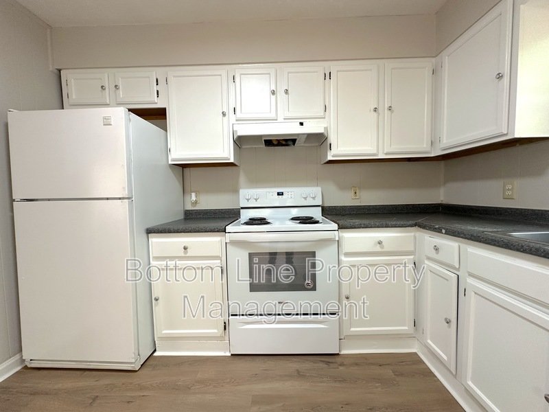 Charming property image