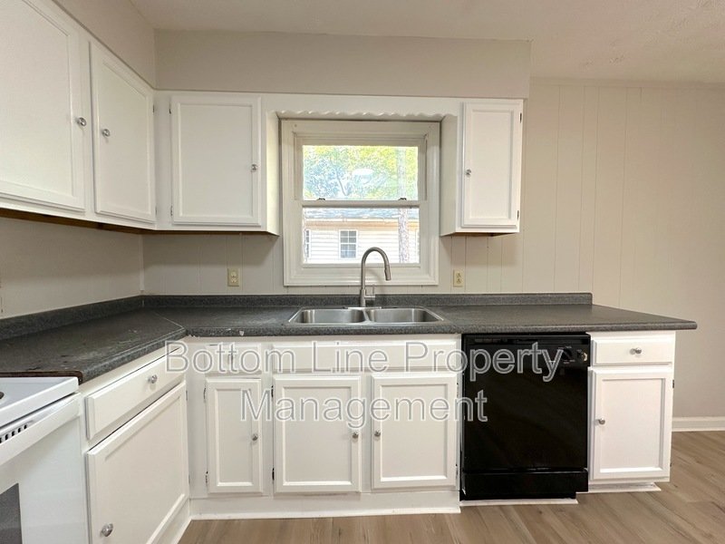 Charming property image