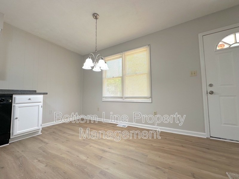 Charming property image