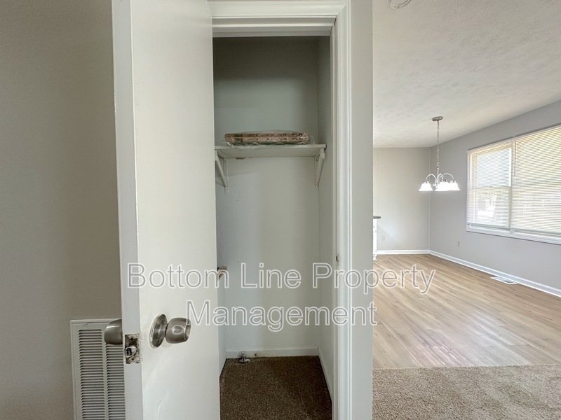 Charming property image