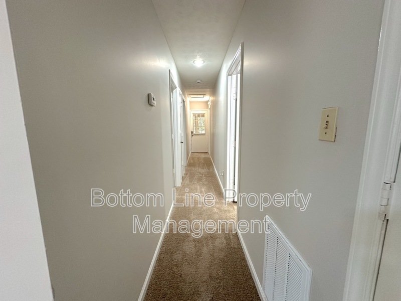 Charming property image