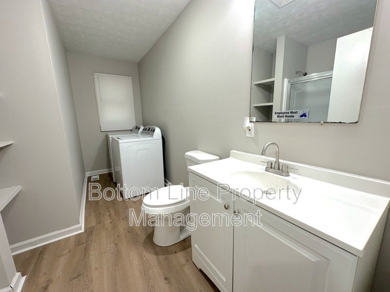 Charming property image