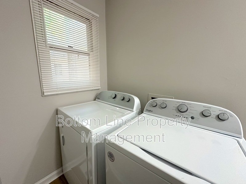 Charming property image