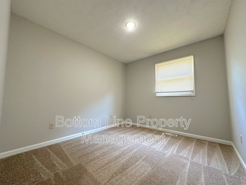 Charming property image