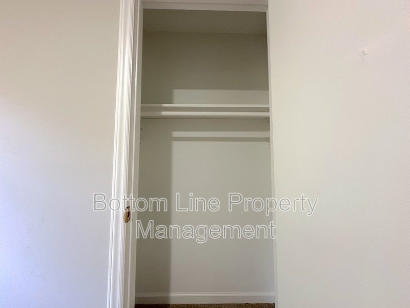 Charming property image