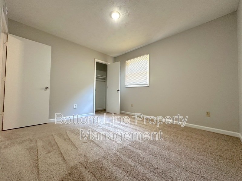 Charming property image