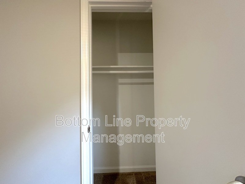 Charming property image