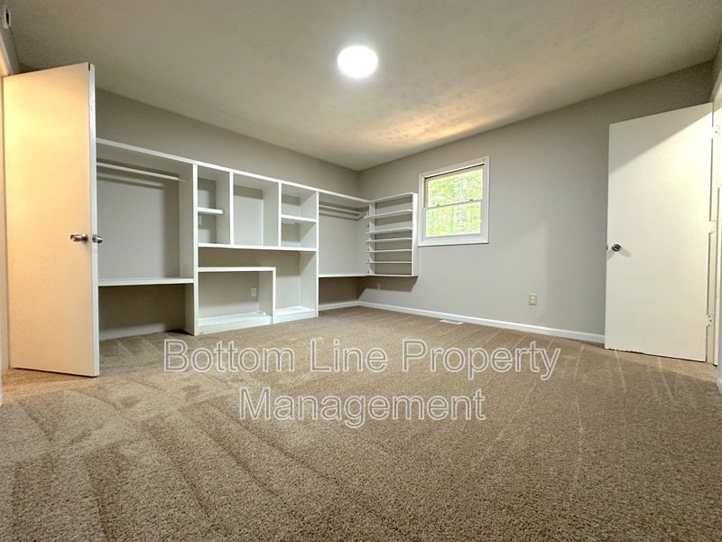 Charming property image