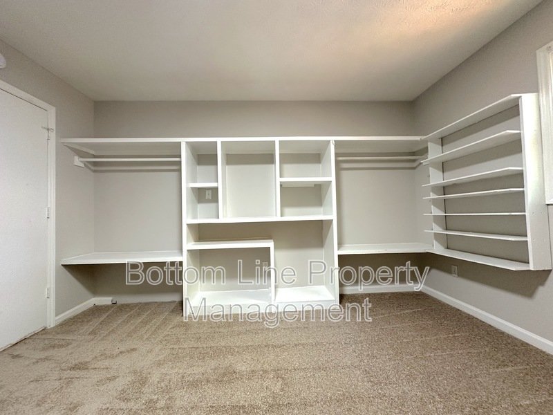 Charming property image