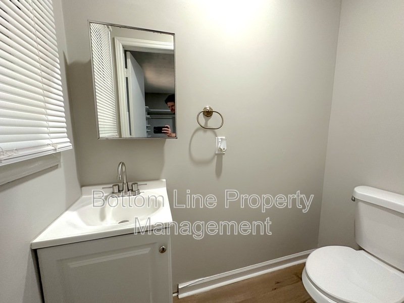 Charming property image