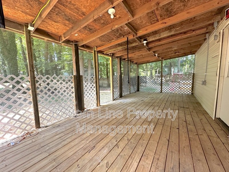 Charming property image