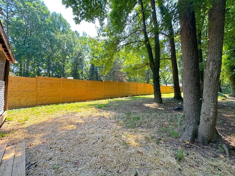 Charming property image