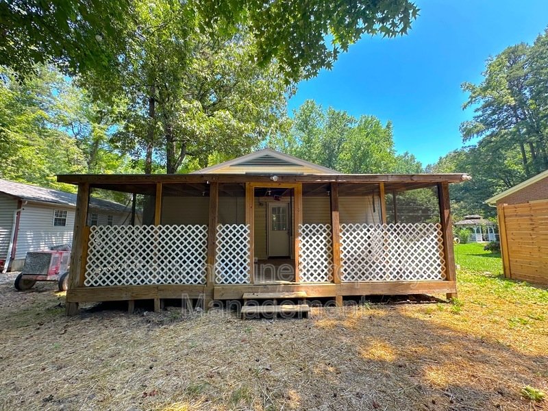 Charming property image