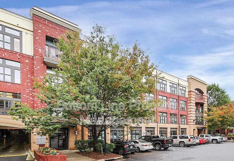 Your Next Home: Cozy and Inviting Rental with All the Comforts You Need! property image