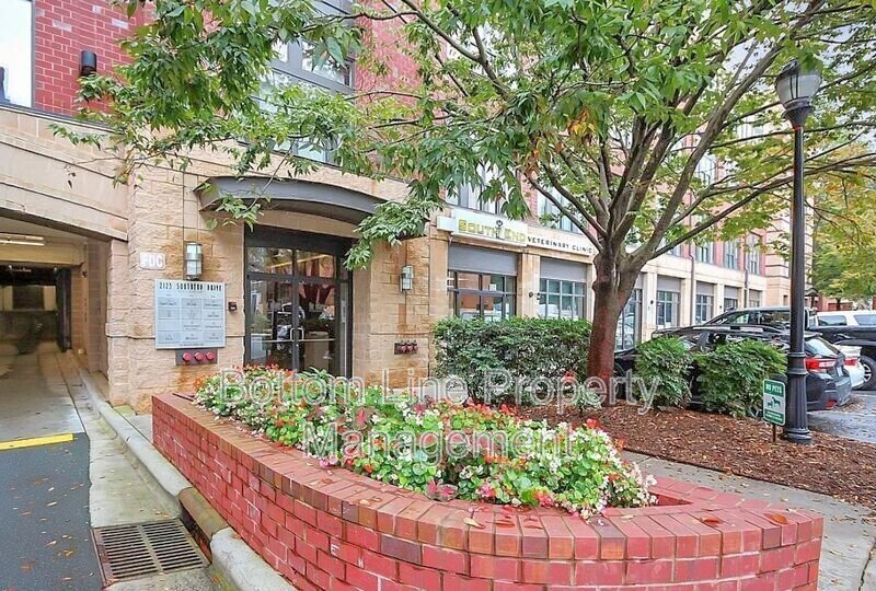 Your Next Home: Cozy and Inviting Rental with All the Comforts You Need! property image