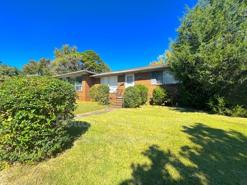 Charming property image