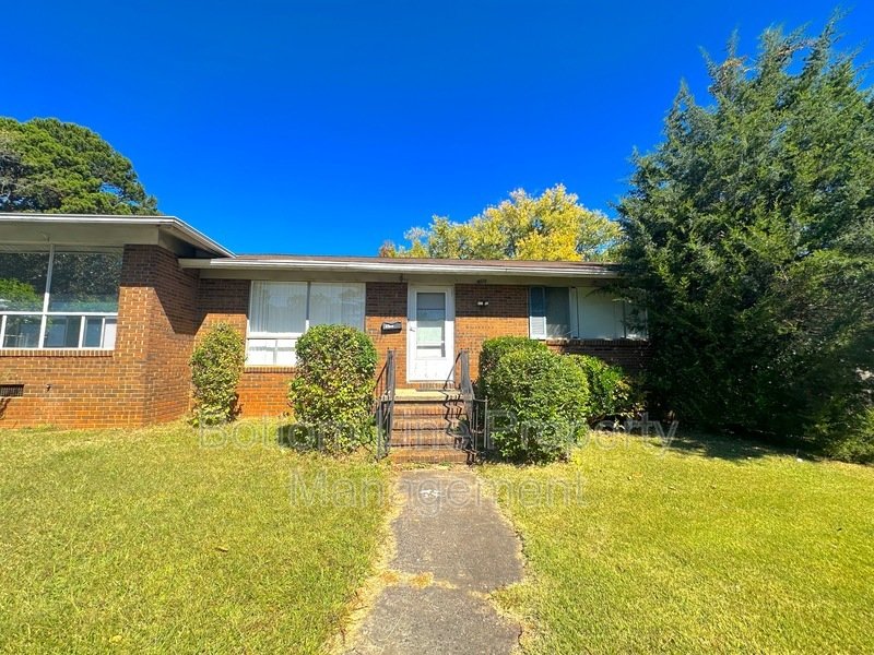 Charming property image