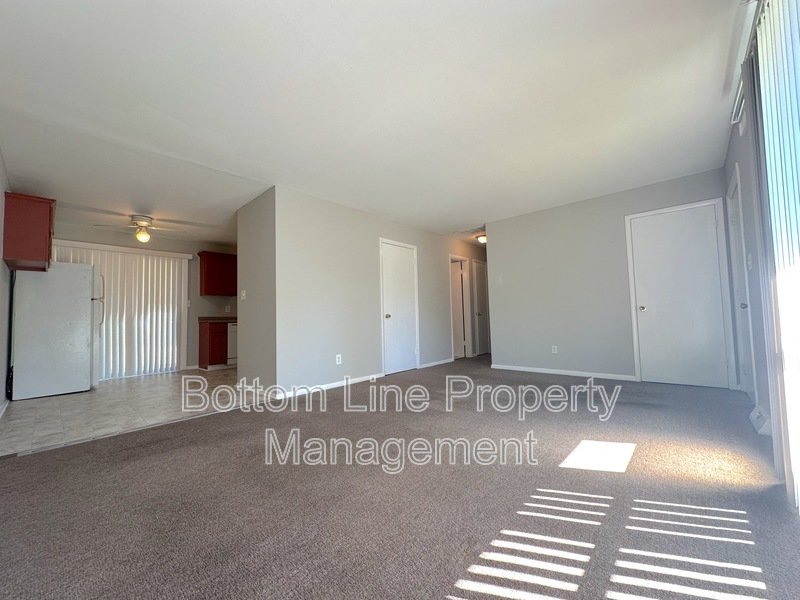 Charming property image