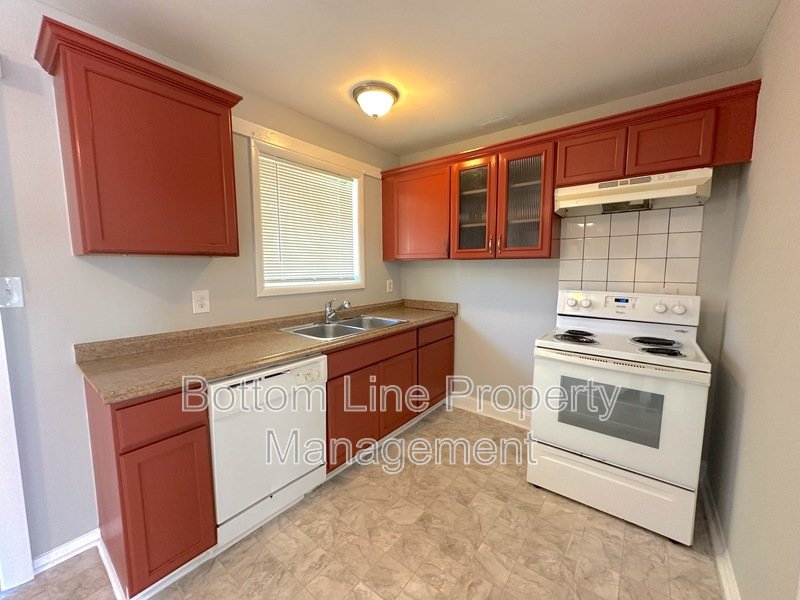 Charming property image