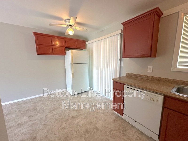 Charming property image