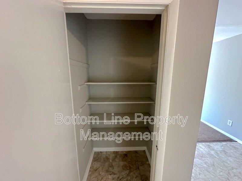 Charming property image