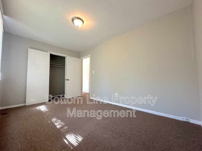 Charming property image