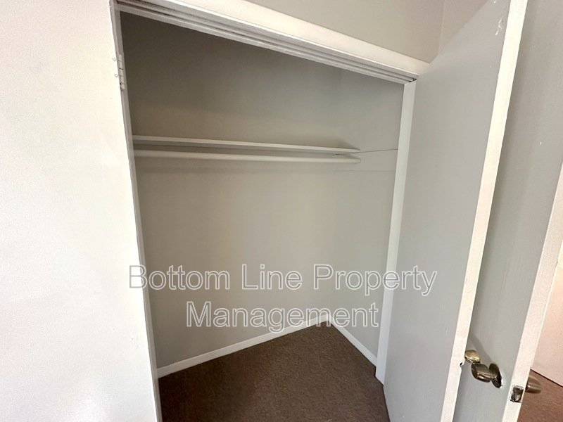 Charming property image