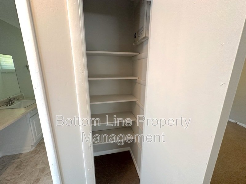 Charming property image