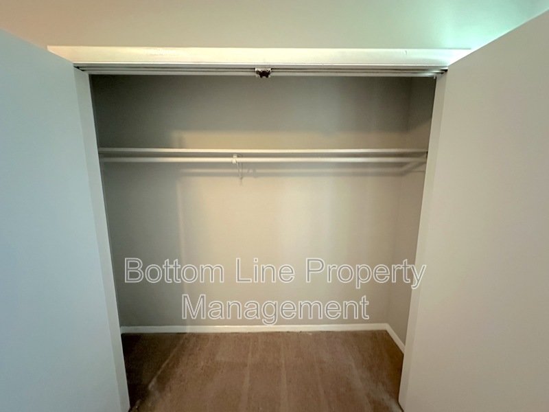 Charming property image