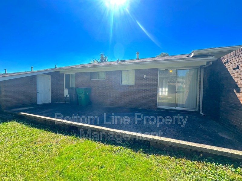 Charming property image