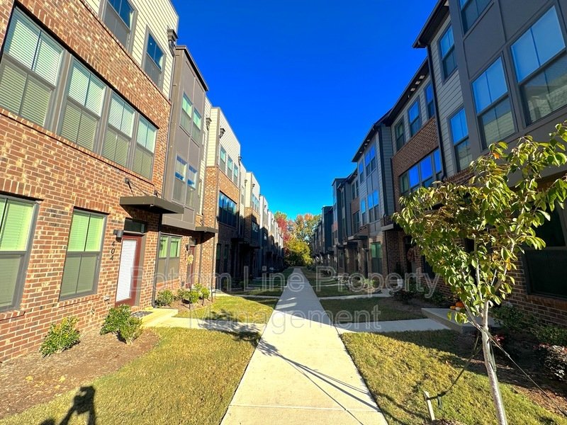 Move In Special AND Rent Reduction!!! property image