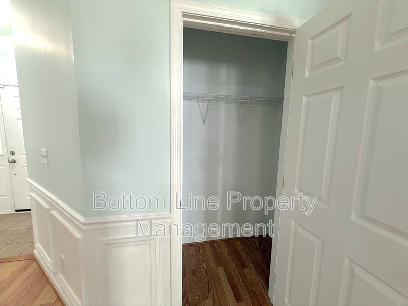 Stunning 3 Bedroom 2 Bathroom Home with Fenced Yard Located In Scenic Indian Land/Fort Mill, SC! property image