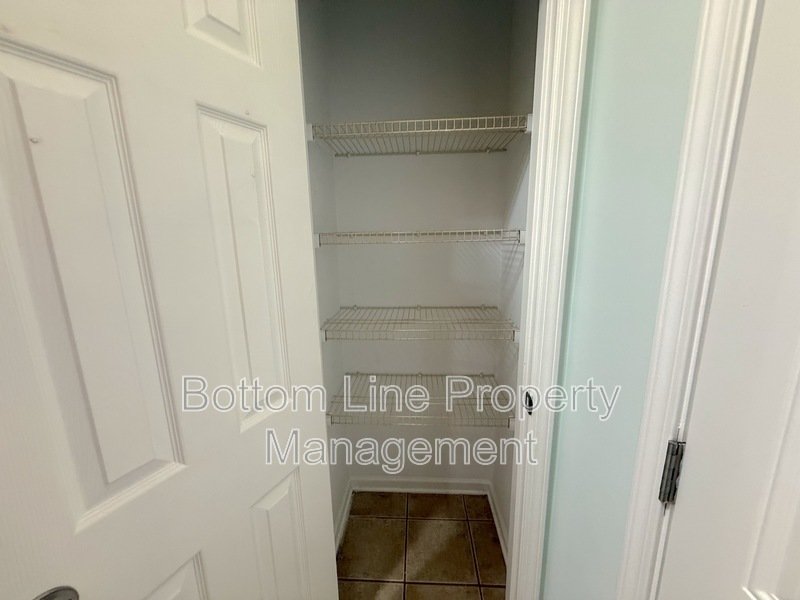 Stunning 3 Bedroom 2 Bathroom Home with Fenced Yard Located In Scenic Indian Land/Fort Mill, SC! property image