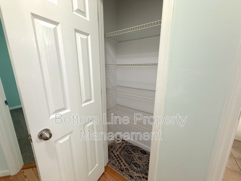 Stunning 3 Bedroom 2 Bathroom Home with Fenced Yard Located In Scenic Indian Land/Fort Mill, SC! property image