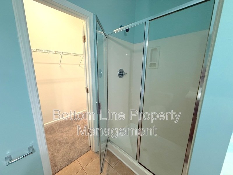 Stunning 3 Bedroom 2 Bathroom Home with Fenced Yard Located In Scenic Indian Land/Fort Mill, SC! property image