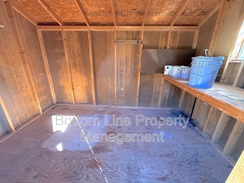 Stunning 3 Bedroom 2 Bathroom Home with Fenced Yard Located In Scenic Indian Land/Fort Mill, SC! property image