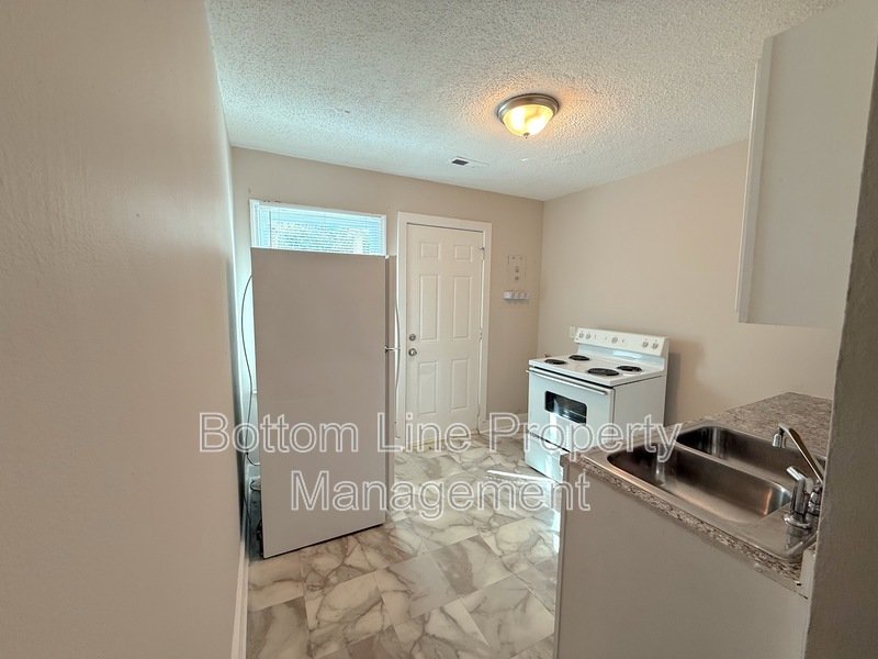 Beautiful property image