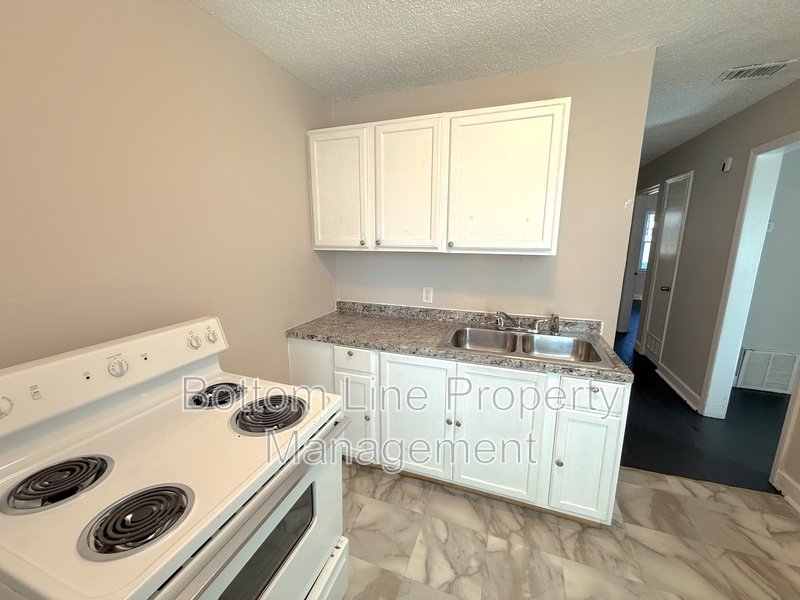 Beautiful property image