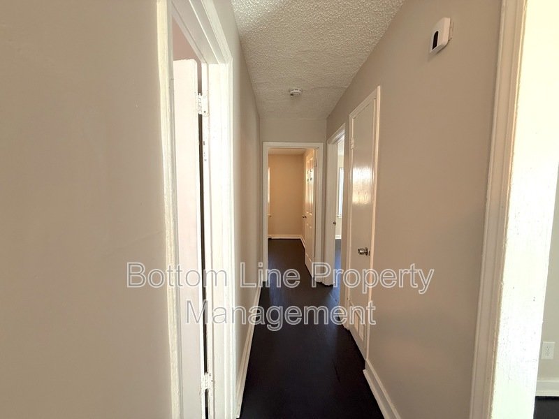 Beautiful property image