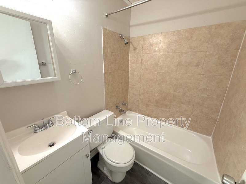 Beautiful property image