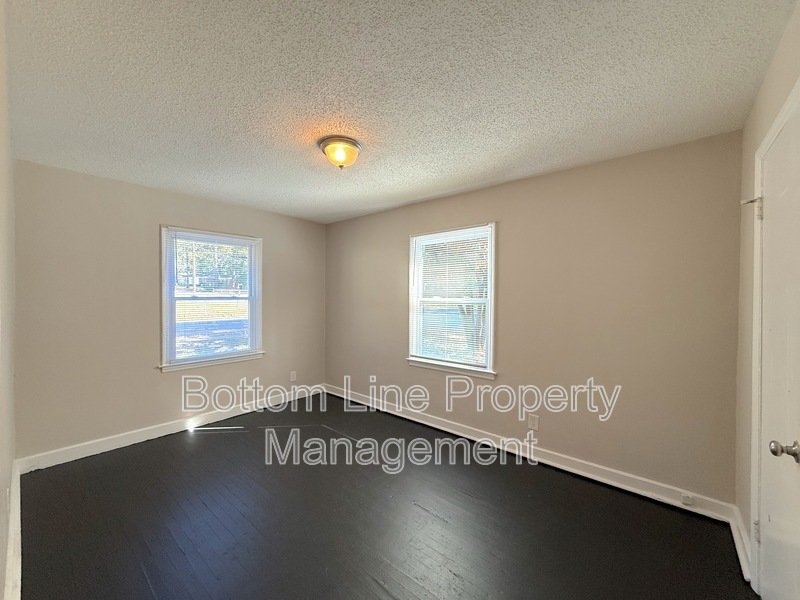 Beautiful property image