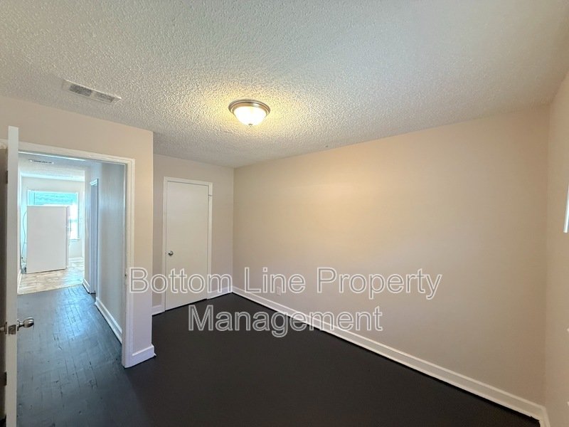 Beautiful property image