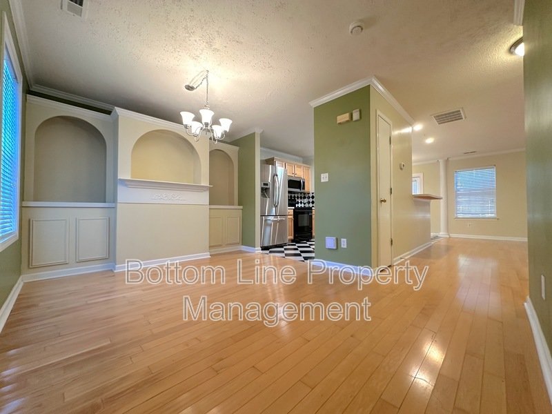 Quiet Community Close to Lake Norman - Price Reduction! property image