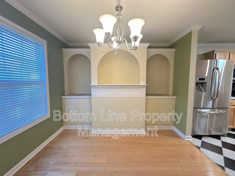 Quiet Community Close to Lake Norman - Price Reduction! property image