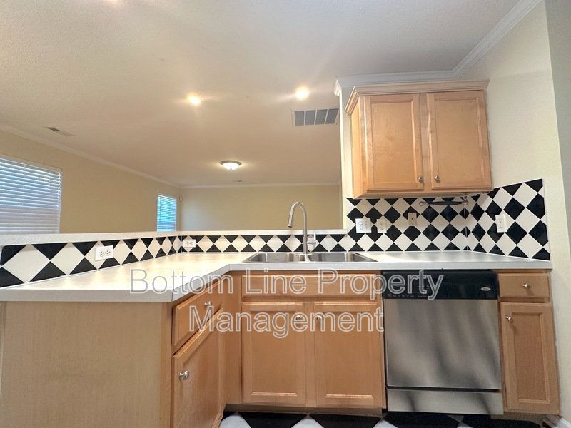 Quiet Community Close to Lake Norman - Price Reduction! property image