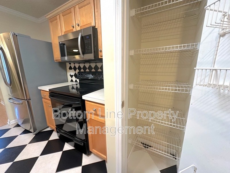 Quiet Community Close to Lake Norman - Price Reduction! property image