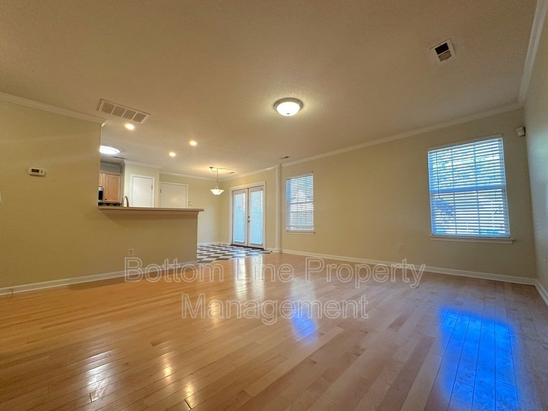 Quiet Community Close to Lake Norman - Price Reduction! property image